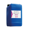 Oxyblanc - Agent blanchissant  - Bidon 20L