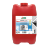 Apesin Oxydes- Additif de blanchiment et de désinfection du linge  - Bidon 20L