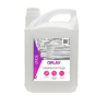Désinfectant linge - Additif de désinfection du linge  - Bidon 5L