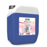 Apesin activsoft - Additif de rinçage désinfectant et assouplissant  - Bidon 15L