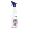Solus Oxydet - Pré - détachant sans javel  - Spray 750ml