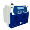 Washbasic - Doseur de lavage et rinçage - 2 produits