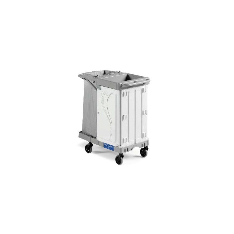 Alpha 3300 - Chariot hôtelier