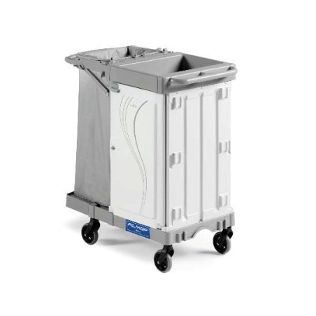 Alpha 3300 - Chariot hôtelier