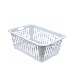 Panier à linge