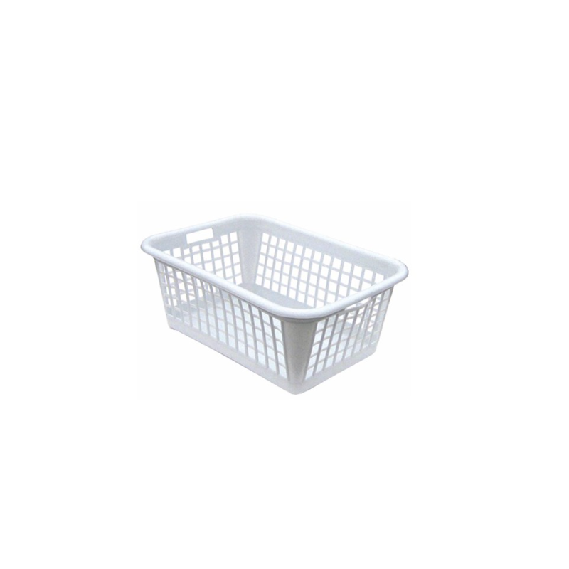Panier à linge