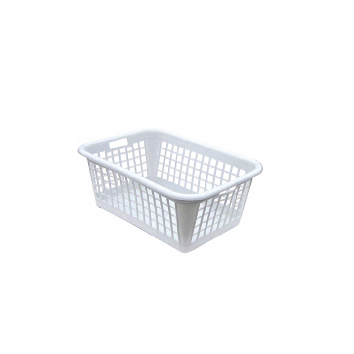 Panier à linge
