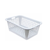 Panier à linge