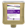 Nettoyant pour les mains - Solopol - 4L
