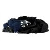 Chiffon C1J Tee shirt foncé - Ct de 10kg