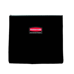 Sac noir 300L - X-CART