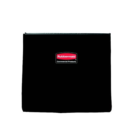 Sac noir 300L - X-CART