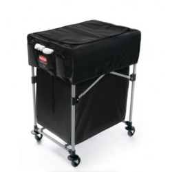 Housse couvercle - X-CART