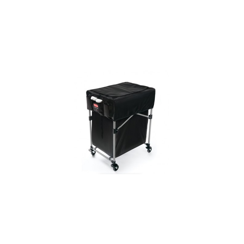 Housse couvercle - X-CART