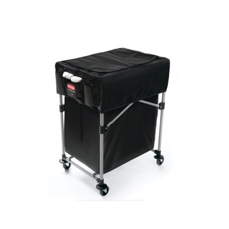 Housse couvercle - X-CART
