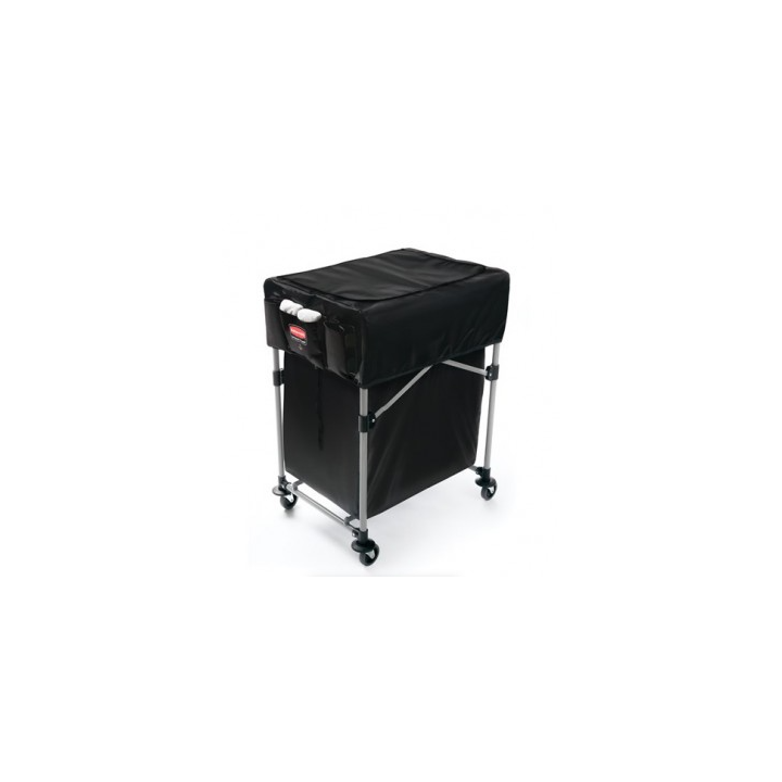 Housse couvercle - X-CART