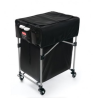 Housse couvercle - X-CART