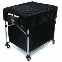 Housse couvercle - X-CART