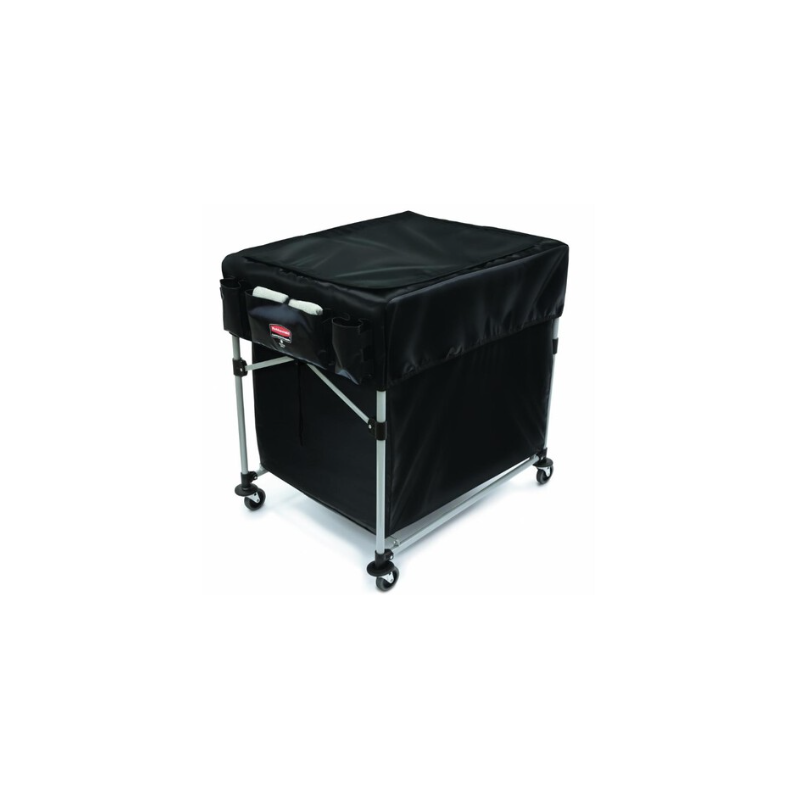 Housse couvercle - X-CART