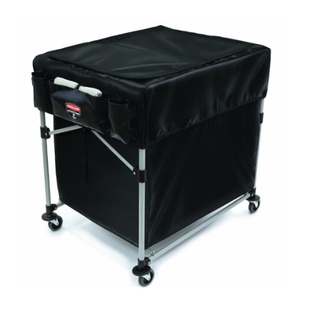 Housse couvercle - X-CART
