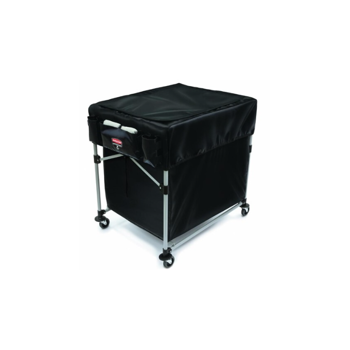 Housse couvercle - X-CART
