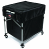 Housse couvercle - X-CART
