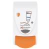 Distributeur de crème protectrice - 1L