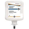 Crème dermo- protectrice - Stokoderm 1L