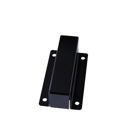 Support Tando - Pour fixation murale