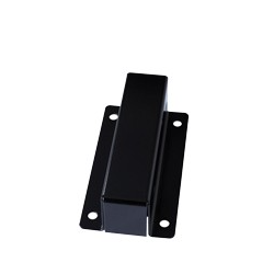 Support Tando - Pour fixation murale