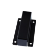Support Tando - Pour fixation murale