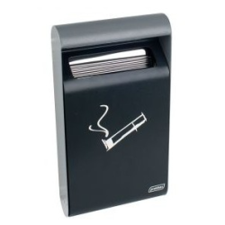 Probbax - Cendrier murale - 4L
