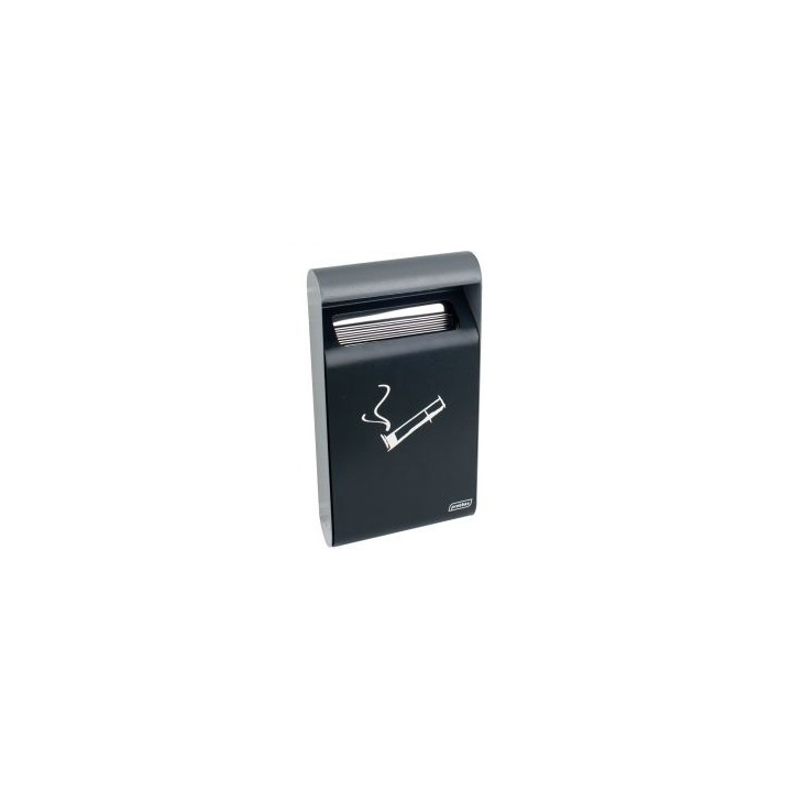 Probbax - Cendrier murale - 4L