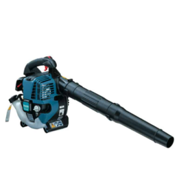Makita bhx2501 - Souffleur 4 temps