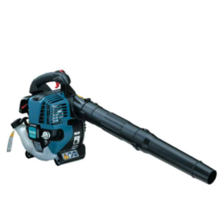 Makita bhx2501 - Souffleur 4 temps