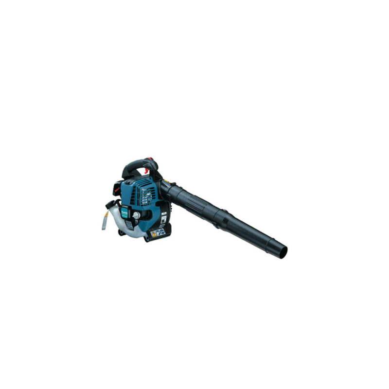 Makita bhx2501 - Souffleur 4 temps