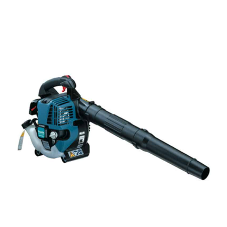 Makita bhx2501 - Souffleur 4 temps