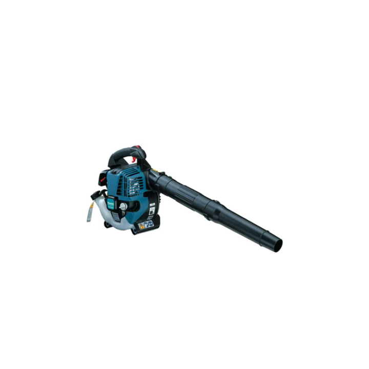 Makita bhx2501 - Souffleur 4 temps