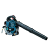 Makita bhx2501 - Souffleur 4 temps