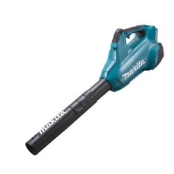 Makita dub362FR2 - Pack souffleur + chargeur + 2 batteries
