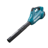 Makita dub362FR2 - Pack souffleur + chargeur + 2 batteries