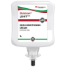 Crème hydratante - Stokolan light pure 1L