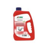 Prorax -deboucheur canalisation liquide -Bidon 1L