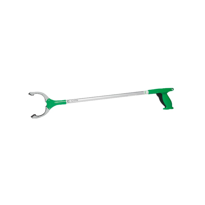 Nifty nabber - Pince à déchets avec poignée pistolet - 93cm