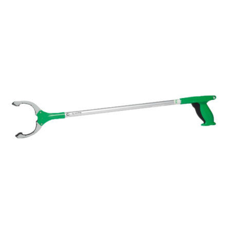 Nifty nabber - Pince à déchets avec poignée pistolet - 93cm