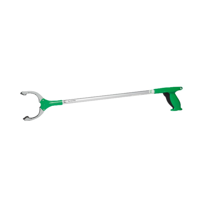 Nifty nabber - Pince à déchets avec poignée pistolet - 93cm