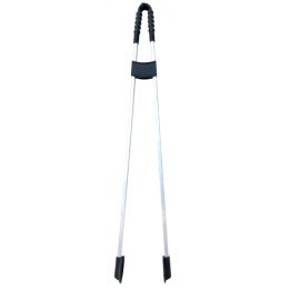 Ergo-light maxi - Pince à déchets ergonomique - 90cm