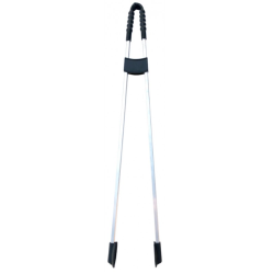 Ergo-light maxi - Pince à déchets ergonomique - 90cm
