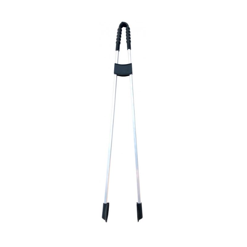 Ergo-light maxi - Pince à déchets ergonomique - 90cm