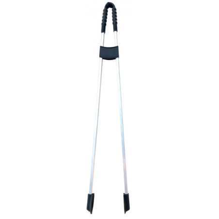 Ergo-light maxi - Pince à déchets ergonomique - 90cm